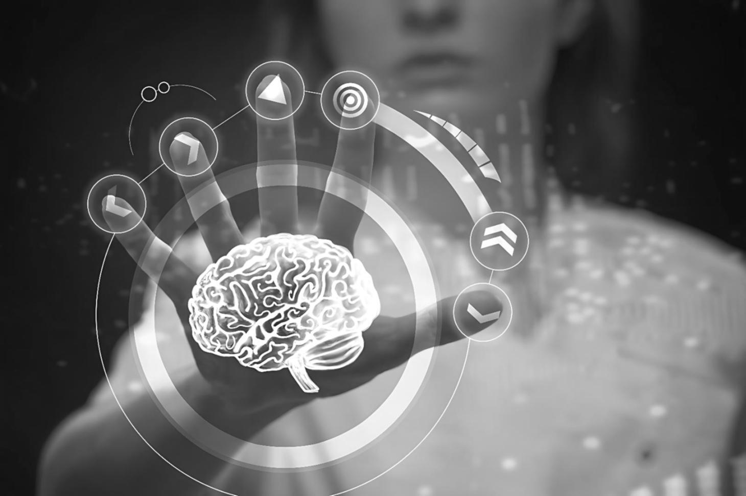Moderne Kassensysteme mit KI-Integration